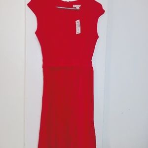 Dressbarn,woman dress